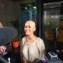 Inikah Alasan Julia Perez Plontos?
