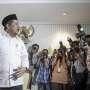 Fahri Hamzah akan Temui SBY, Ada Apa?
