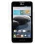 LG Optimus F6 Meledak di Saku