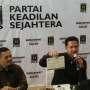 Tolak Sistem Pemilu Proporsional Tertutup, PKS Sebut Penggugat Tak Punya Legal Standing