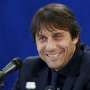 Conte Resmi Pimpin Chelsea Musim Depan