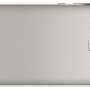 Huawei P9 Bakal Gunakan Kamera Leica