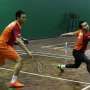 PBSI Andalkan Tiga Sektor di Malaysia Open