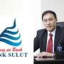 Genjot Likuiditas, Bank Sulutgo Berburu Dana Murah