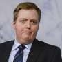 Terlibat Skandal "Panama Papers", PM Islandia Didesak Mundur