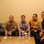 Kadin Kritik Paket Ekonomi Belum Efektif Ciptakan Lapangan Kerja