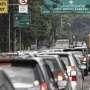 Aturan 3 in 1 di Jakarta Tetap Berlaku Sore Hari