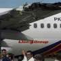 KNKT Terbitkan Sejumlah Rekomendasi Terkait Insiden Batik Air