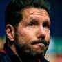 Jadi Kunci Sukses Atletico, Simeone Diminta Bertahan