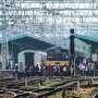 Penambahan Jadwal Perjalanan KRL