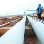 Pemerintah Bakal Manjakan Investor dengan Pasokan Energi Bersih di Kawasan Industri Batang
