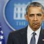 Presiden Obama Ganti BlackBerry dengan Ponsel 'Mainan'