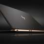HP Rebut Gelar Laptop Tertipis di Dunia dengan Spectre