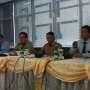 Pemerintah Bakal Periksa Google, Facebook, dan Twitter