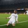 Real Madrid Diasuh Zidane, Ini Komentar Bale