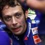 Yamaha Punya Sejarah Buruk di GP AS, Rossi Realistis