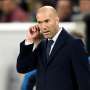 Wolfsburg Beratkan Peluang Madrid ke Semifinal