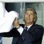 Balas Dendam Bukan Motivasi Pellegrini Lawan Madrid