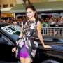 Tiket Konser Selena Gomez Mulai Bisa Dipesan 11 April