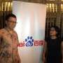 Baidu: Iklan Online Lewat Media Sosial Lebih Efektif