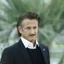 Sean Penn Jadi Pengisi Suara di "The Angry Birds Movie"