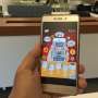 Telkomsel Mobile Coupon Hadirkan Berbagai Promo Menarik