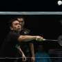 Turun di Indonesia Open, Inilah Target Utama PBSI