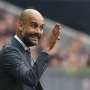 Pelatih Kenamaan Ini Kritisi Gaya "Tiki-Taka" Guardiola