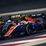 Hanya Ikut Q1, Rio Besok "Start" di Depan Pascal dan Hamilton