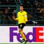 Sundulan Hummels Gagalkan Ambisi Klopp