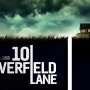 "10 Cloverfield Lane," Kisah Penculikan yang Mencekam