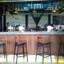 Resto Gaul Ala Prancis Itu Bernama Branche Bistro