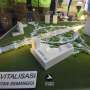 Proyek Simpang Susun Semanggi