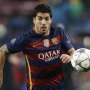 Suarez Punya Masalah Kejiwaan, Benarkah?