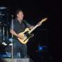 Tegal UU Toilet Umum, Bruce Springsteen Batalkan Konser