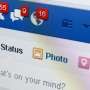 Facebook Umumkan Filipina Sedang dalam Masa Perang