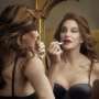 Ini Lipstick Pilihan Caitlyn Jenner