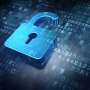 Bukalapak Ajak Konsumen Tingkatkan Security Awareness