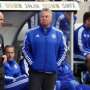 Hiddink Siap Bantu Conte Jika Dibutuhkan