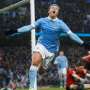 Samir Nasri Pastikan Kemenangan City atas West Brom
