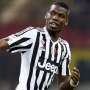 Bungkam Milan, Pogba Cetak Gol Kemenangan Juve