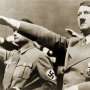 Ini Asal Usul Kumis Ikonik Hitler