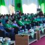 PPP Keluarkan 11 Poin Putusan Muktamar VIII