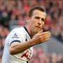 Kane Dilirik Klub Besar, Legenda Spurs: Jangan Sia-siakan Momen