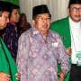 PPP: Pemerintah Harus Panggil Ormas Anti NKRI