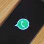 WhatsApp Grup Kini Punya 3 Fitur Baru nan Unik