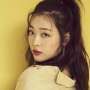 Live Instagram Tanpa Bra sambil Mabuk, Sulli Dikecam Penggemar