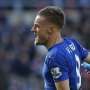 Vardy Borong Dua Gol, Persaingan Pemain Tersubur Kian Sengit