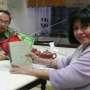 Tokoh Pers Astrid Adinegoro Wafat
