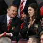 Pulih, Rooney Perkuat MU U-21